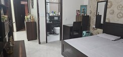 2 BHK + Servant Room Apartment For Sale in DLF Regency Park I