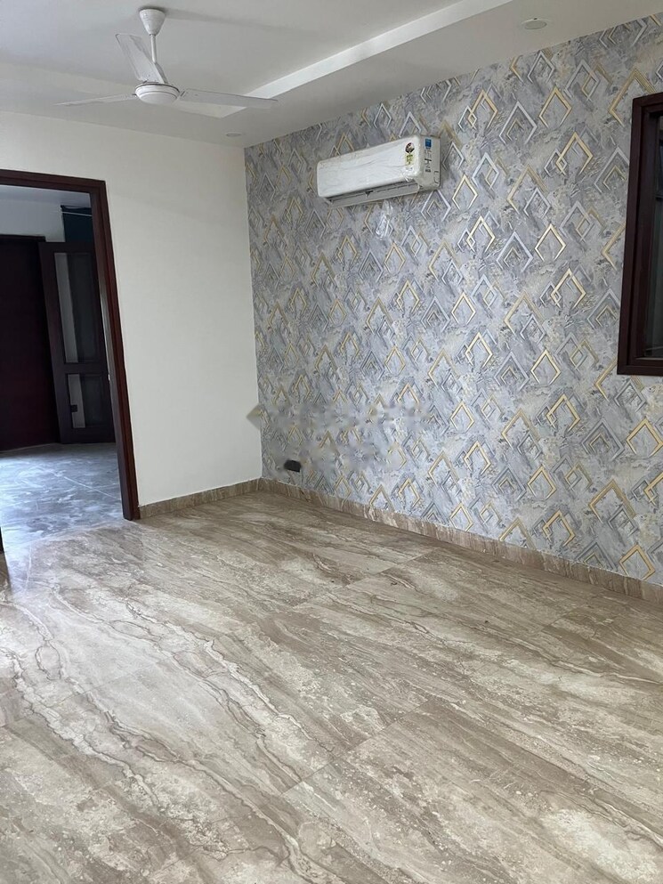 Room, dlf-garden-villas 4 Bedroom 2844 Sq.Ft. Apartment In Sector 43 Gurgaon 9007326