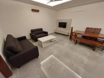 4 BHK Builder Floor For Rent in Ambala Highway