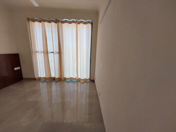 Room in 4 BHK Builder Floor at Ambala Highway – for Rent