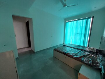 Bedroom in 4 BHK Builder Floor at Ambala Highway – for Rent