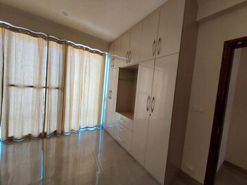 Room in 4 BHK Builder Floor at Ambala Highway – for Rent