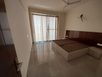 Room in 4 BHK Builder Floor at Ambala Highway – for Rent