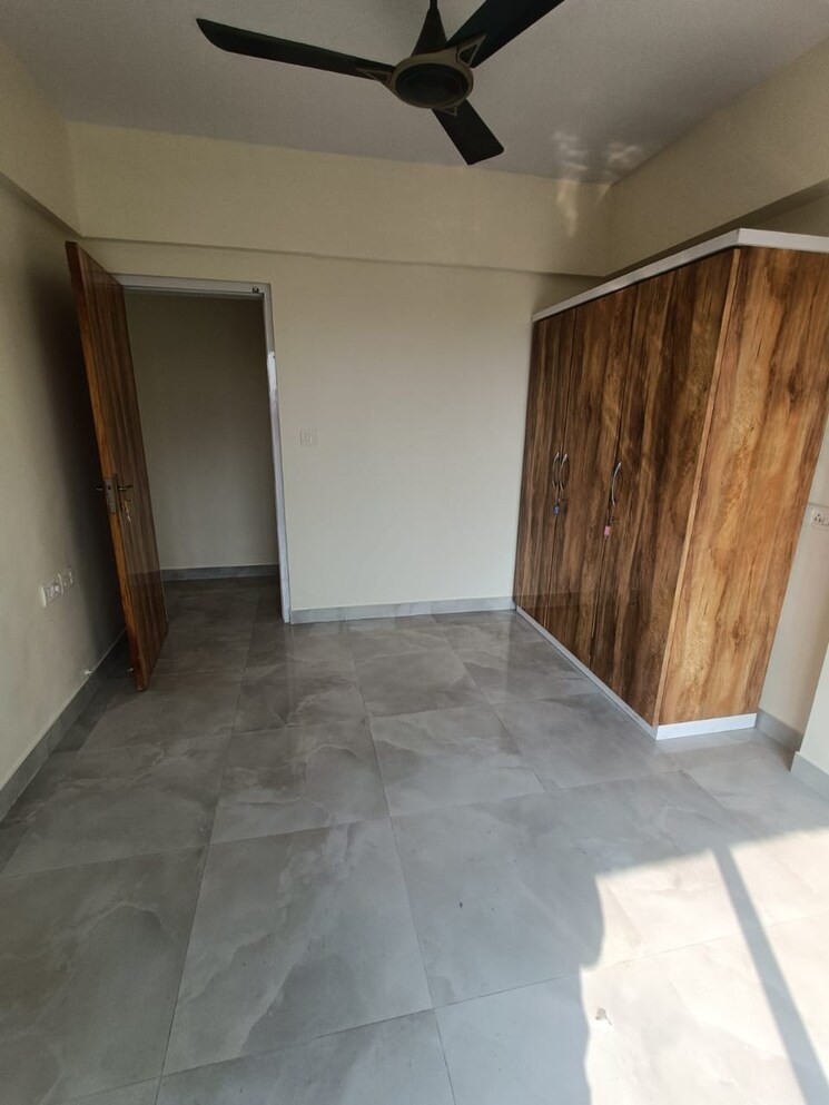 Room, spenta-palazzio 2 Bedroom 670 Sq.Ft. Apartment In Sakinaka Mumbai 9007361