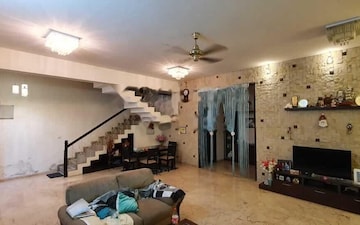 3 BHK Apartment For Rent in Sobha Royal Pavilion, Chikkakannalli