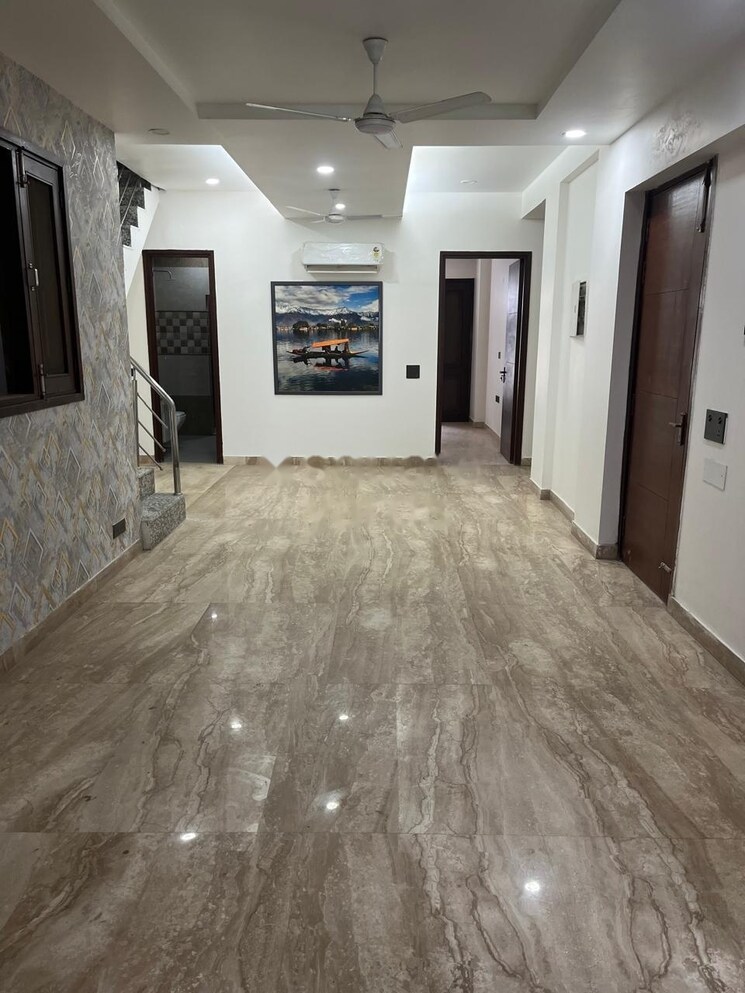 Room, dlf-garden-villas 4 Bedroom 2844 Sq.Ft. Apartment In Sector 43 Gurgaon 9007359