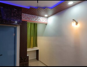 Room in 1 BHK Apartment at Adani Aangan, Sector 89a – for Sale