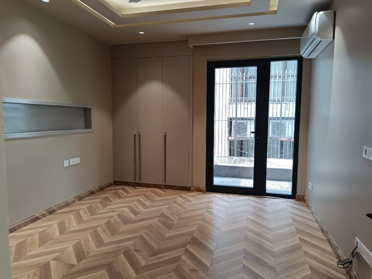 Room, dlf-park-place 3 Bedroom 2282 Sq.Ft. Apartment In Sector 54 Gurgaon 9007381