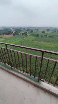 2 BHK Apartment For Sale in Signature Global Synera