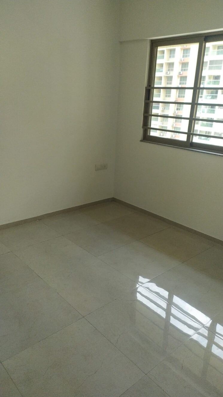 Room, sheth-vasant-oasis 1 Bedroom 472 Sq.Ft. Apartment In Andheri East Mumbai 9007407