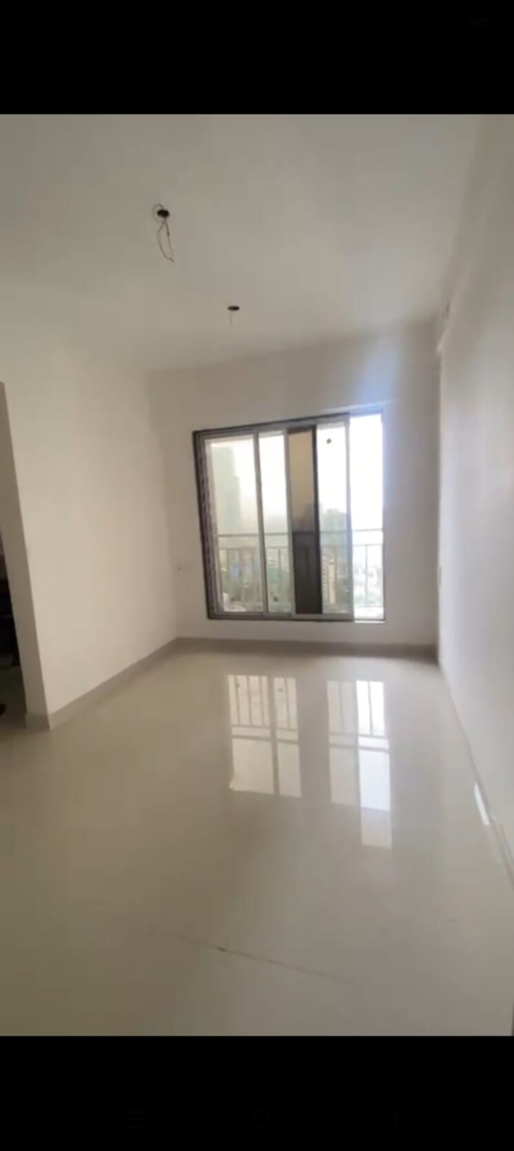 Room, dgs-sheetal-tapovan 1 Bedroom 419 Sq.Ft. Apartment In Malad East Mumbai 9007403