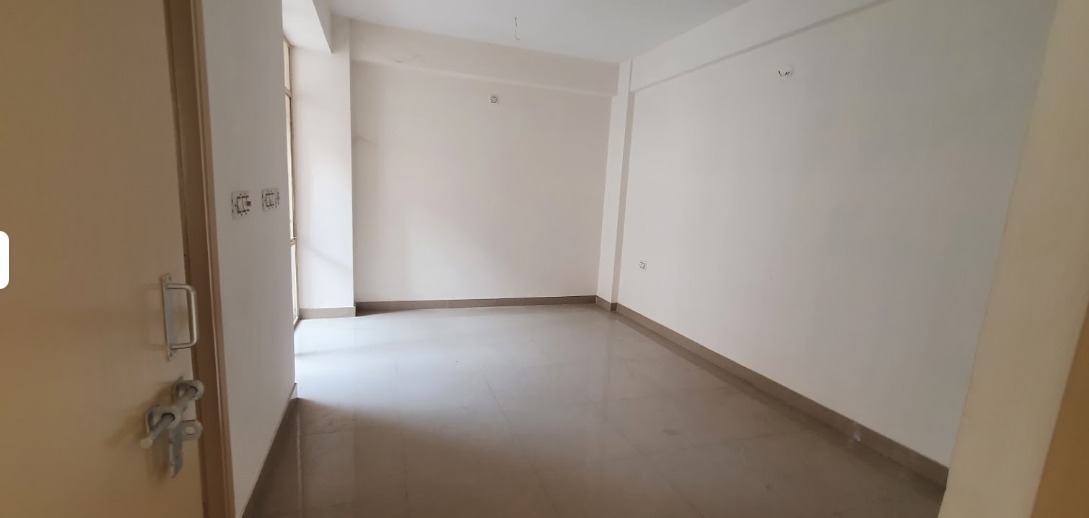 2 BHK Apartment For Rent in Lotus Homz