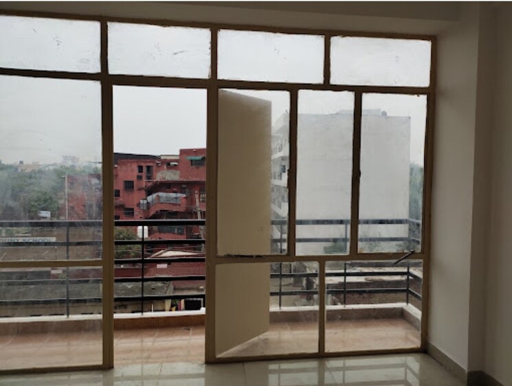 Room, lotus-homz 2 Bedroom 696 Sq.Ft. Apartment In Sector 111 Gurgaon 9007415