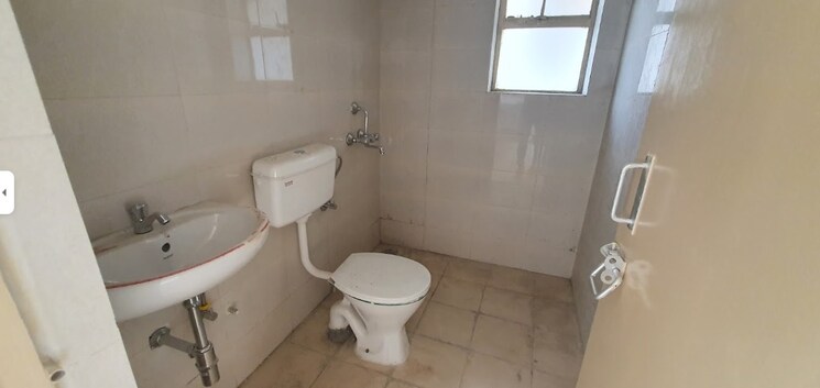Bathroom, lotus-homz 2 Bedroom 696 Sq.Ft. Apartment In Sector 111 Gurgaon 9007415