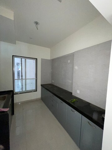2 BHK Apartment For Rent in Godrej Prime, Chembur
