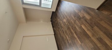 2 BHK Apartment For Rent in Piramal Vaikunth, Balkum Pada