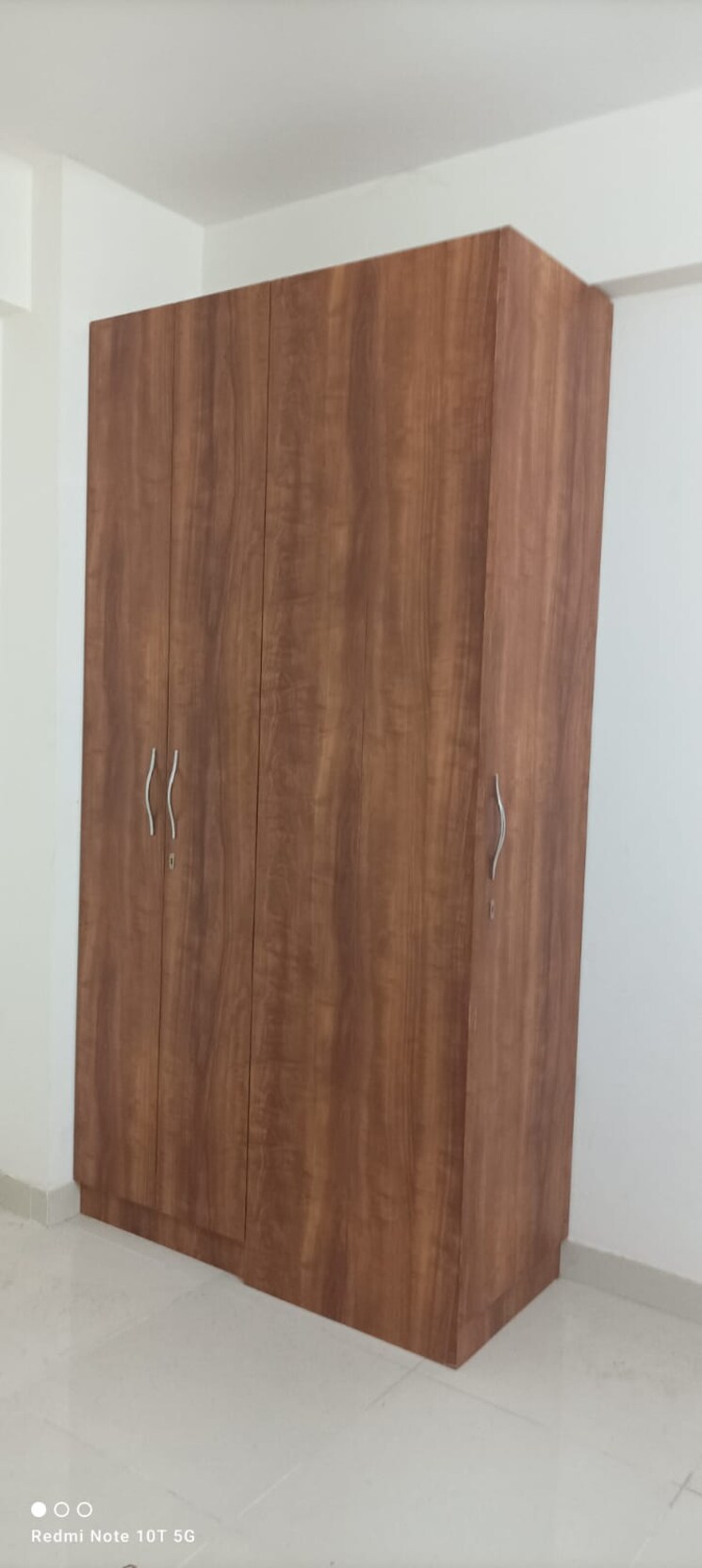 undefined, upavp-vrindavan-yojana 3 Bedroom 1425 Sq.Ft. Apartment In Vrindavan Yojna Lucknow 9007439