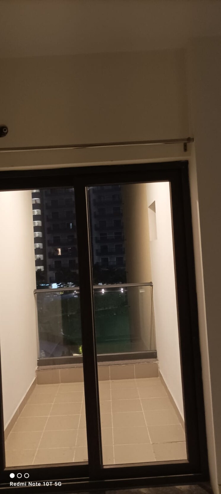 undefined, upavp-vrindavan-yojana 3 Bedroom 1425 Sq.Ft. Apartment In Vrindavan Yojna Lucknow 9007439