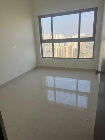2 BHK Apartment For Rent in Piramal Vaikunth, Balkum Pada
