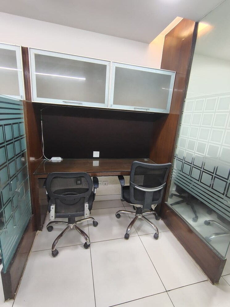 Kitchen, netaji subhash place Commercial Office Space 398 Sq.Ft. In Netaji Subhash Place Delhi 9007444