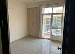 3 BHK + Extra Room Apartment For Sale in Dasnac The Jewel
