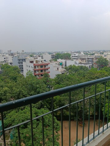 2 BHK Builder Floor For Rent in Palam Vihar Residents Association, Palam Vihar