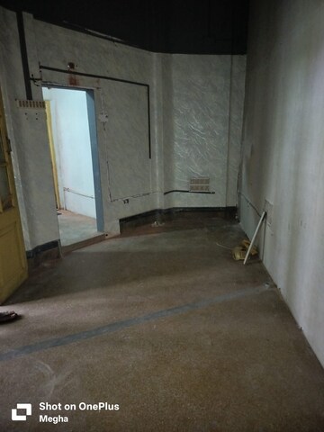 Room in  Office Space at Ballygunge – for Rent