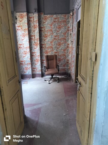 Bathroom in  Office Space at Ballygunge – for Rent