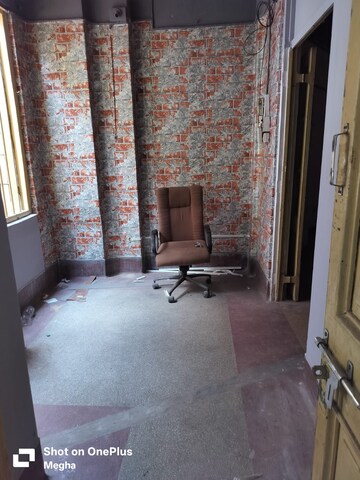  Office Space For Rent in Ballygunge