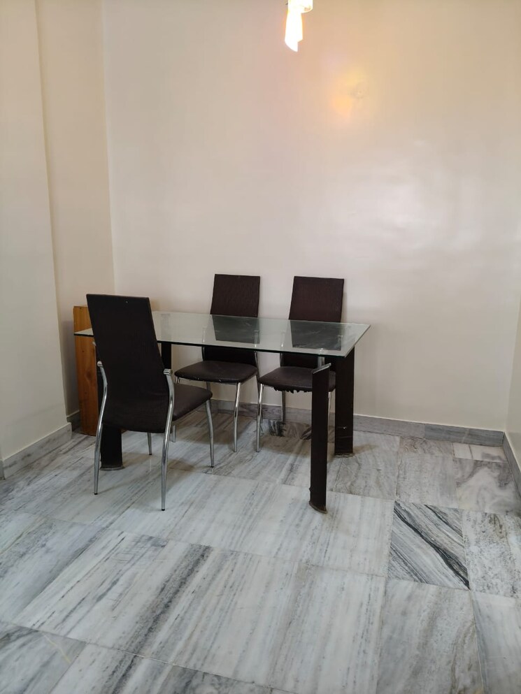 Room, garden-avenue 2 Bedroom 1050 Sq.Ft. Apartment In Nerul Sector 21 Navi Mumbai 9007475