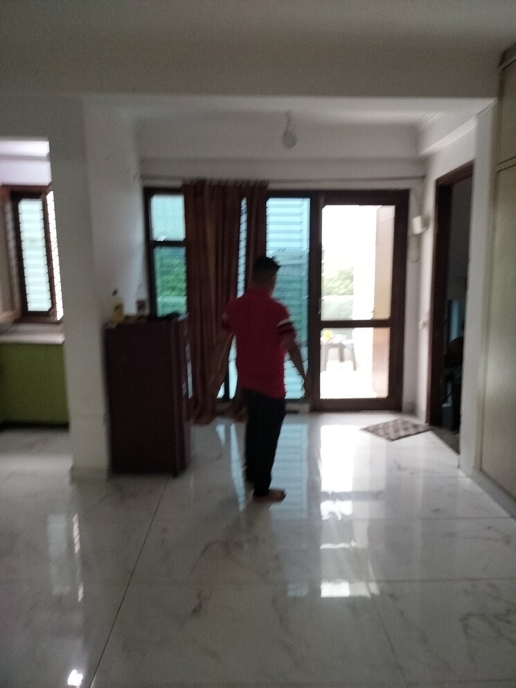 undefined, rwa-apartments-sector-52 2 Bedroom 1050 Sq.Ft. Independent House In Sector 52 Noida 9007484