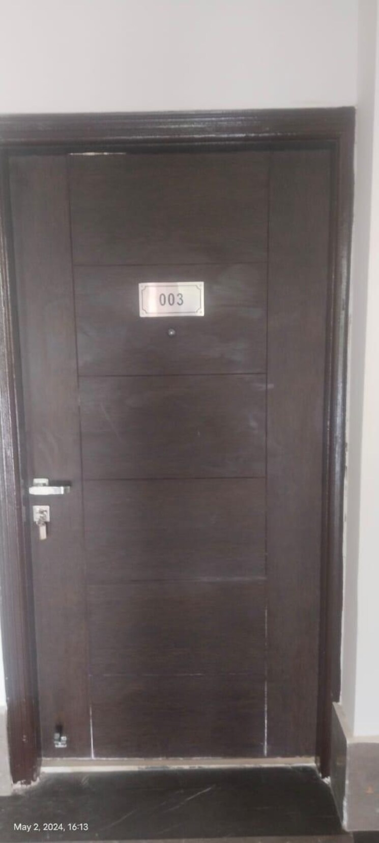 Bathroom, housing-board-colony-sector-7 3 Bedroom 1450 Sq.Ft. Independent House In Sector 7 Gurgaon 9007478