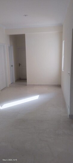 3 BHK Independent House For Sale in Housing Board Colony Sector 7