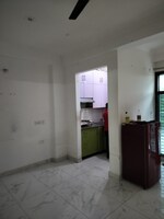 2 BHK 1050 Sq.Ft. Independent House in RWA Apartments Sector 52