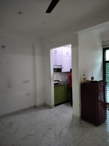 2 BHK Independent House For Rent in RWA Apartments Sector 52, Sector 52