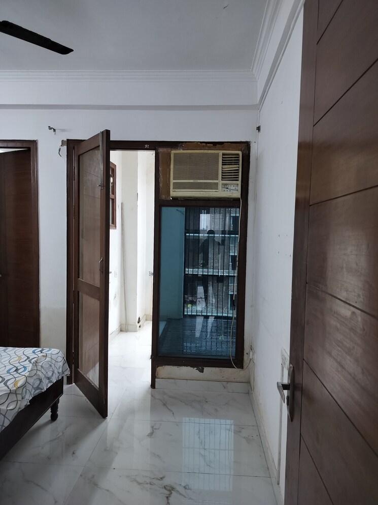 undefined, rwa-apartments-sector-52 2 Bedroom 1050 Sq.Ft. Independent House In Sector 52 Noida 9007484