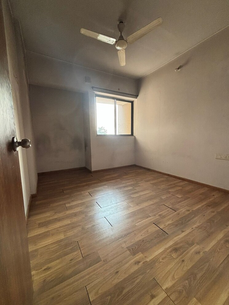 Bedroom, dombivli east 2 Bedroom 990 Sq.Ft. Apartment In Dombivli East Thane 9007485