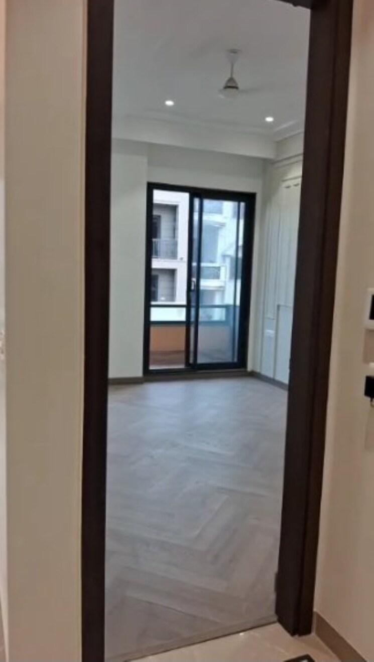 Room, jangpura 3 Bedroom 1800 Sq.Ft. Builder Floor In Jangpura Delhi 8978893