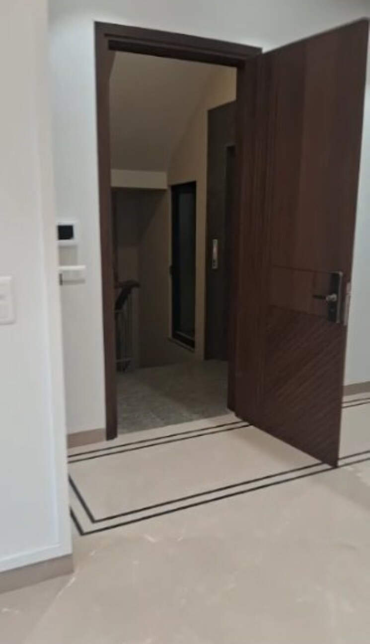 Other, jangpura 3 Bedroom 1800 Sq.Ft. Builder Floor In Jangpura Delhi 8978893