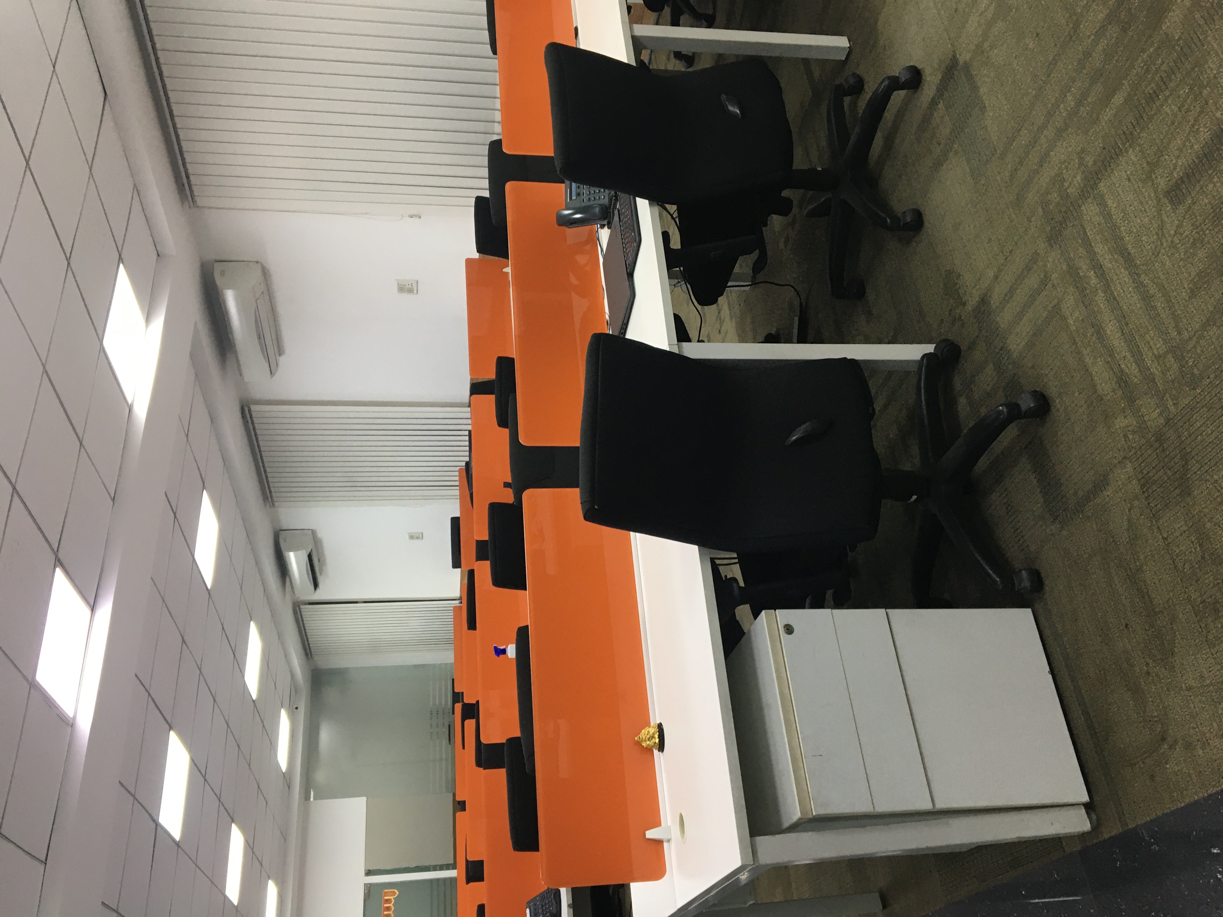 Office Space in IT/SEZ For Rent in Sector 65
