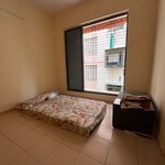 1 Rk  400 Sq.Ft. Apartment in Daffodil Chs Ltd Sector 5