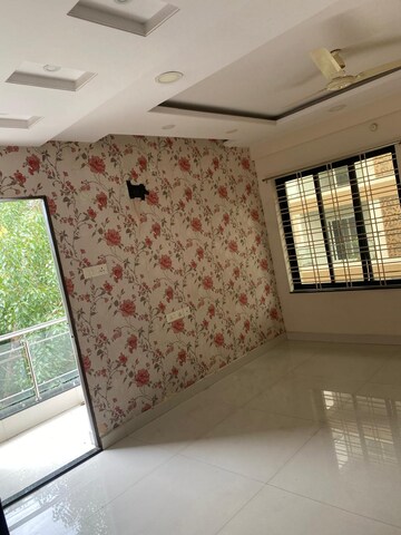 3 BHK Apartment For Rent in Pratap Nagar