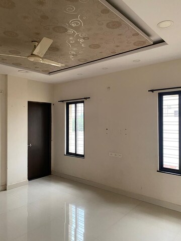 Room in 3 BHK Apartment at Pratap Nagar – for Rent