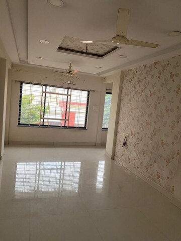 Room in 3 BHK Apartment at Pratap Nagar – for Rent