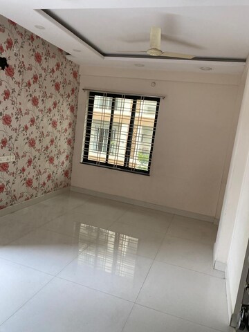 Room in 3 BHK Apartment at Pratap Nagar – for Rent
