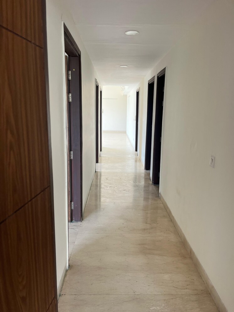 undefined, puri-aanandvilas 4 Bedroom 3075 Sq.Ft. Apartment In Sector 81 Faridabad 9007512