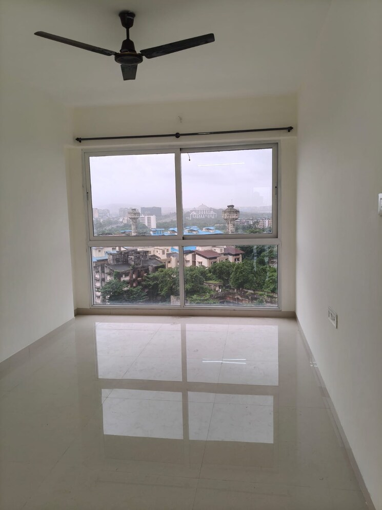 Room, moreshwar-19-east 3.5 Bedroom 1800 Sq.Ft. Apartment In Nerul Navi Mumbai 9007508