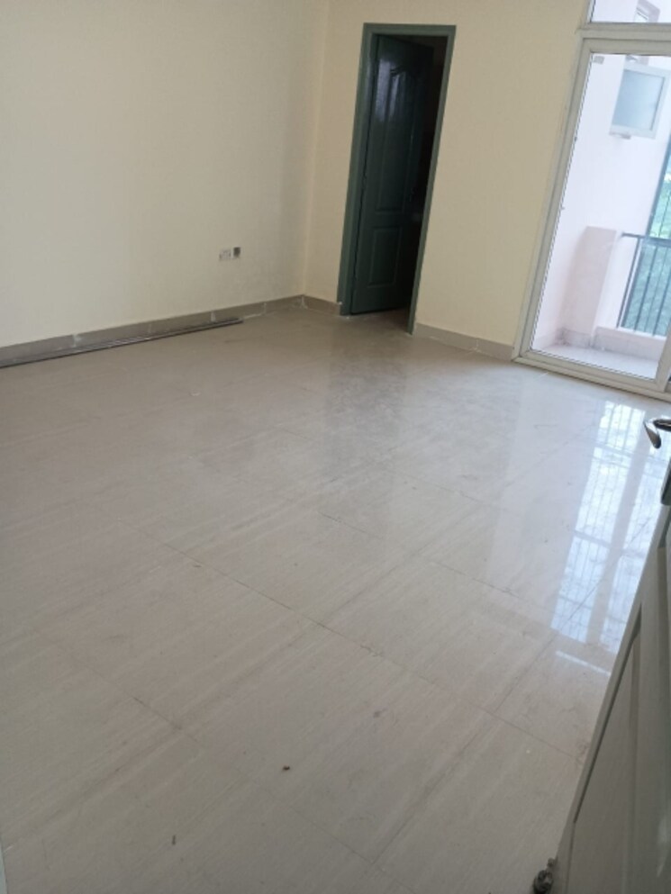 Room, amrapali-leisure-valley 3 Bedroom 1825 Sq.Ft. Villa In Tech Zone 4 Greater Noida Greater Noida 9007509