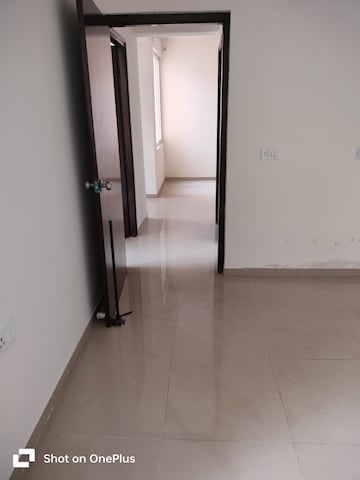 Building Lobby in 2 BHK Apartment at Shree Vardhman Green Court, Sector 90 – for Sale