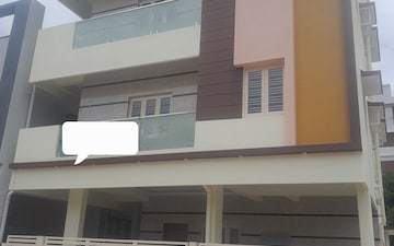 5 BHK Builder Floor For Sale in Nri Layout